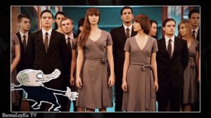 В РОССИИ ОТКРЫВАЮТ ПАНСИОН БЛАГОРОДНЫХ ДЕВИЦ