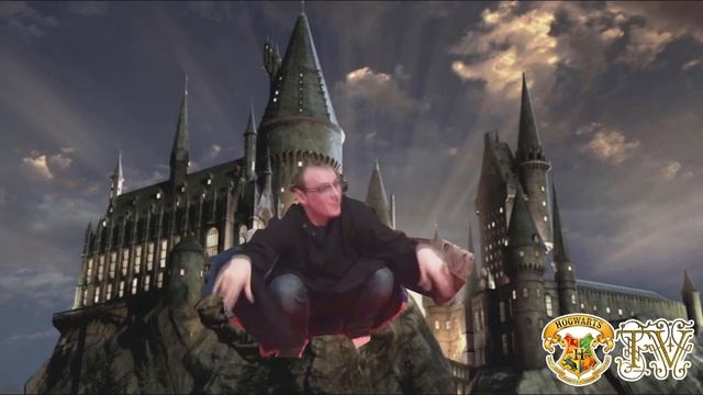 Эпичное приглашение на ДР| 2019 смотреть онлайн