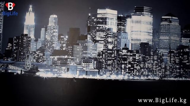 Отель "Avenue" Бишкек смотреть онлайн