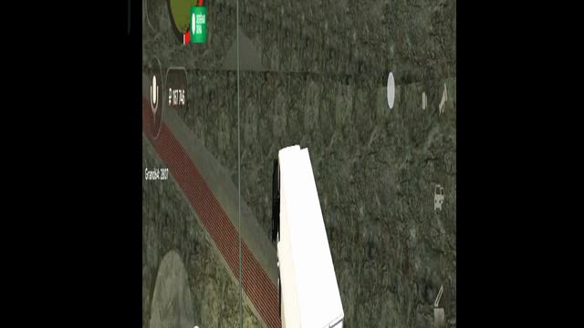 фура... смотреть онлайн