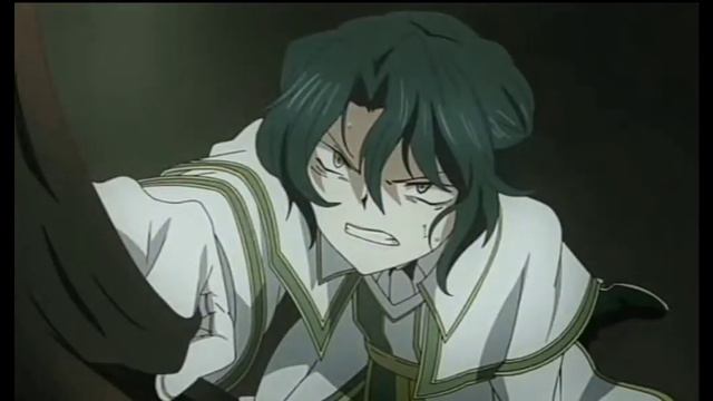 Аниме "Сердца пандоры" ~ грустное видео ~ смотреть онлайн