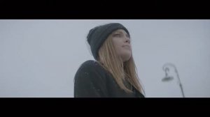 АРТУР САРКИСЯН   ЗАБУДЬ МЕНЯ премьера клипа, 2019.