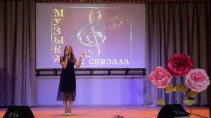 Домой - Екатерина Шворнева МБУК "Богословский Дом культуры"