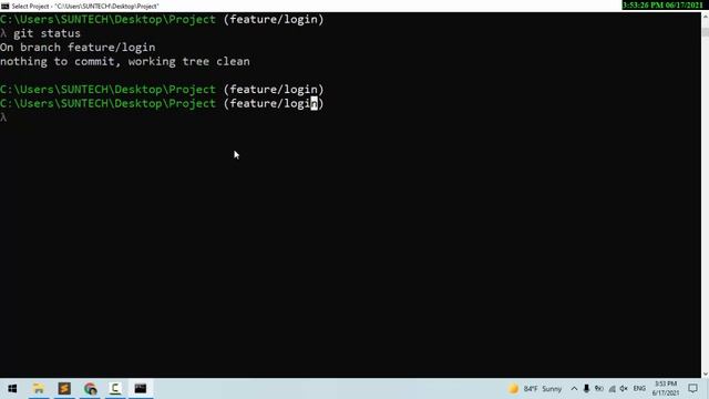 Học Git qua các ví dụ thực tế смотреть онлайн