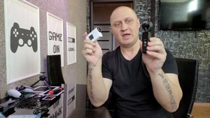 FEIYU POCKET 2 VS DJI POCKET 2 - ЛУЧШАЯ КАМЕРА ДЛЯ БЛОГЕРА