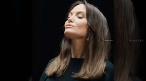 Том Харди и Анджелина Джоли ?