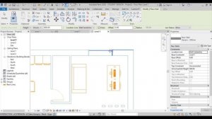 Revit Dersleri #39 | Autocad'ten Revit'e Geçiyoruz