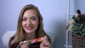 Зубная паста Dabur Red - лучшая индийская паста