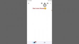 How to import Paimon.Moe on Android Genshin 3.2+ (No root,No PC,No Wifi Debugging)