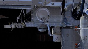 КОСМОС КОСМИЧЕСКИЕ АППАРАТЫ МКС