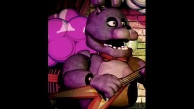 Песня Jast Gold на русском смотреть онлайн