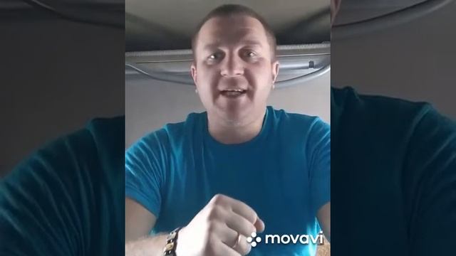 #дальнобой#вескаВяззе#лукашевич#поэзия#лирика#стихи#килбас смотреть онлайн