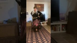 Эх! Загулял парнишка молодой!