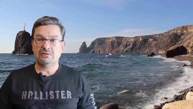 Что делать с Украиной смотреть онлайн