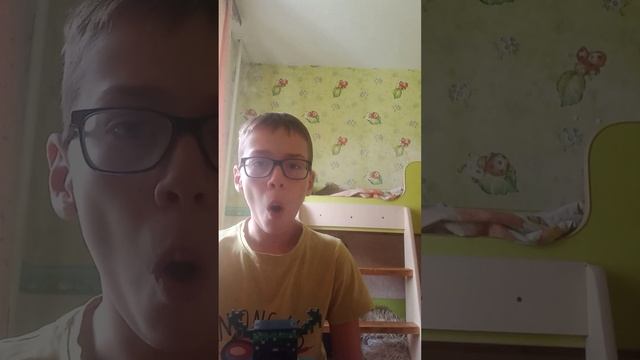 бит бокс#4 4+ смотреть онлайн