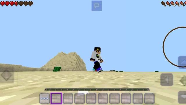 9 февраля 2022 г. смотреть онлайн