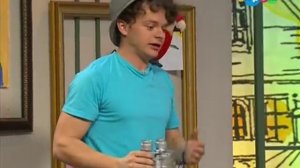 172 Давайте рисовать! Скворечник