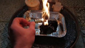 Чистка от негатива, убрать перекрытые дороги, обновить путь жизни перед новолунием. Чистка онлайн