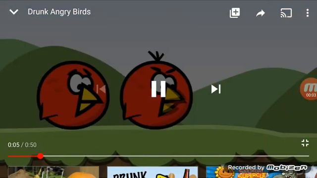 Gracias Amy rose rule 34 Ytp смотреть онлайн