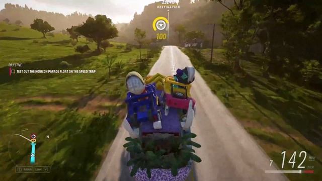СМЕНА РЕГИОНА СТИМ|КАКОЙ РЕГИОН ЛУЧШЕ В STEAM В 2022 ГОДУ| ТУРЦИЯ , КАЗАХСТАН, АРГЕНТИНА