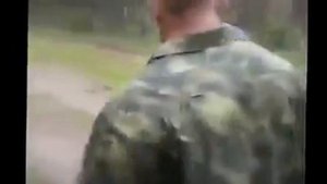 Когда машина сломалась и ты не знаешь что делать