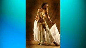 СОВРЕМЕННЫЙ ГАРЕМ