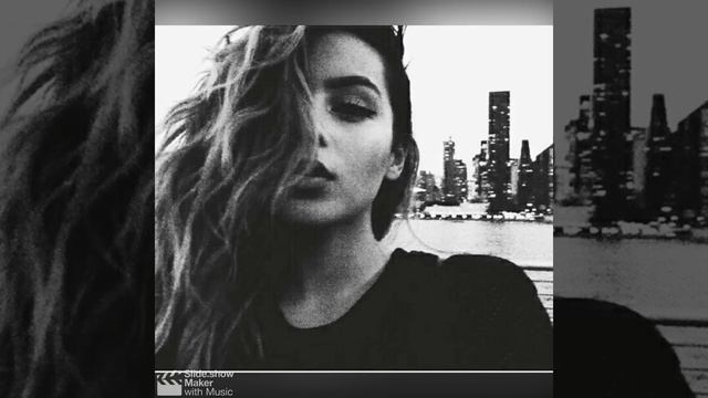 Guf - Пока-пока смотреть онлайн