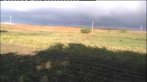 Дача моя, дача