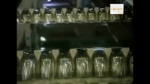 Водоподготовка