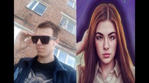 ДИМА MR.OLT_GAME ОТ ЛИЦА ВСЕЙ КОМАНДЫ "МЫ ВОРВАЛИСЬ!" ПОЖЕЛАЛ ВЗАИМНЫЙ ТЁПЛЫЙ ПРИВЕТ БЛОГЕРШЕ ИРЕН