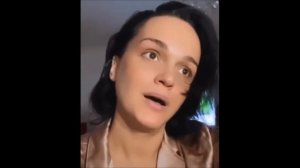 Певица Слава о разводе с гражданским мужем Данилицким после 20 лет отношений