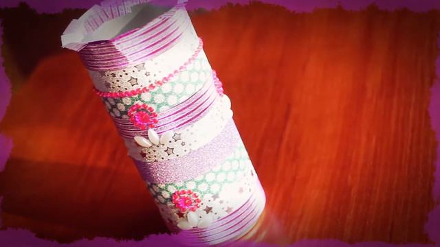 DIY/ Back to school/ Яркие школьные принадлежности смотреть онлайн