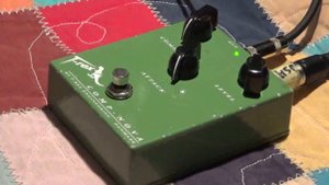T Rex Comp nova Compressor