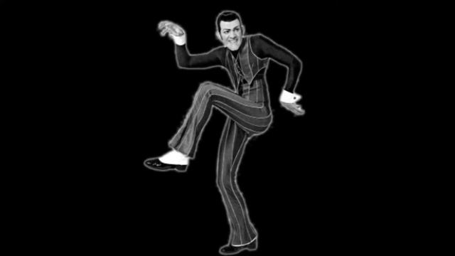 RIP Stefán Karl Stefánsson 1975 - 2018