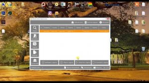 Как выйти из всех групп в одноклассниках. Как удалить все группы в одноклассниках одним разом
