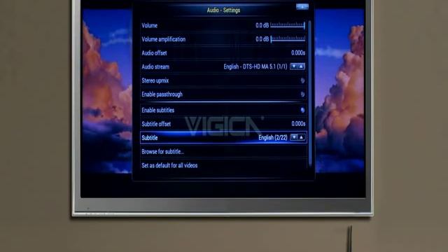 VIGICA,DVB T2 S2 tuner receiver,Android smart tv box,CCcam,XBMC,multi PLP,1080p смотреть онлайн