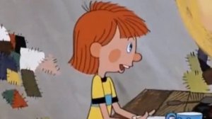 ПЕРЕОЗВУЧКА Простоквашино