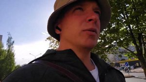 О деньгах и смысле жизни из Беларуси