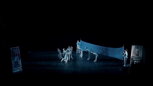 STAR’TDANCEFEST\VOL14\1’ST PLACE\Contemporary group beginners kids\Монплезир смотреть онлайн