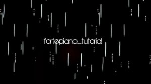 Музыка из «50 оттенков серого».