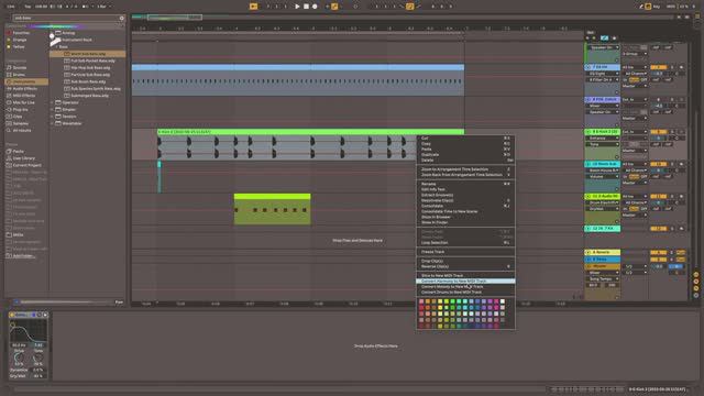 07. Building out Loop Part 2