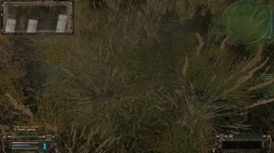 S.T.A.L.K.E.R. НС ОП 2.1 #155. Новый квест от Архары - Очищение. Уничтожение Хваталок и Звёзд. #2.