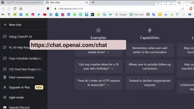 How To Use ChatGPT 2023: The Ultimate Guide for Beginners | #openai #chatgpt