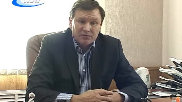 ЧТО ПРОИСХОДИТ С «ТЕПЛОСЕРВИСОМ»?