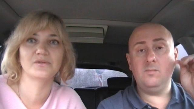 КАК ПЕРЕВЕЗТИ ВЕЩИ, АВТО И ОХОТНИЧЬЕ ОРУЖИЕ? Переезд в Калининград