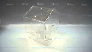 Лототрон настольный 'Эффект'