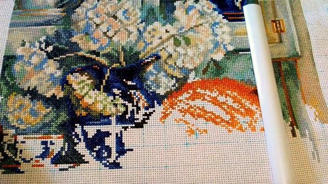 РТО "Рыжие проказники" СП "В мире животных" 2 отчет смотреть онлайн