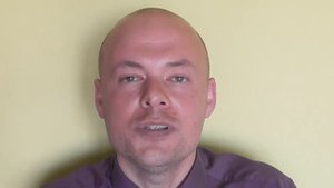 ИНФАНТИЛЬНЫЙ МУЖЧИНА, МУЖ, ПАРЕНЬ И СЧАСТЛИВЫЕ ОТНОШЕНИЯ.  ИНФАНТИЛИЗМ МУЖЧИН.