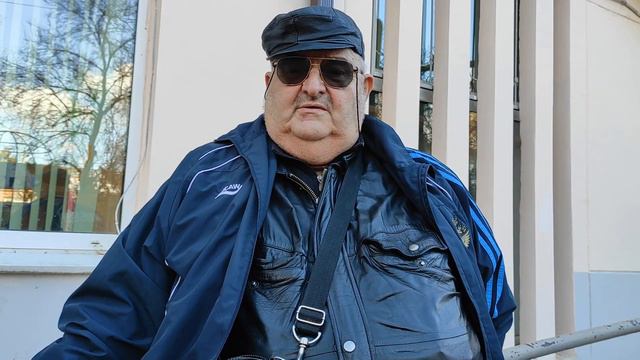 Интервью с Александром Ралотом. Откровенно о сокровенных тайнах писательского мастерства.