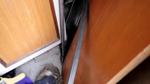 Багажник на крышу авто  своими руками!!!  Багажник на релинги!!!  Ваз 2111